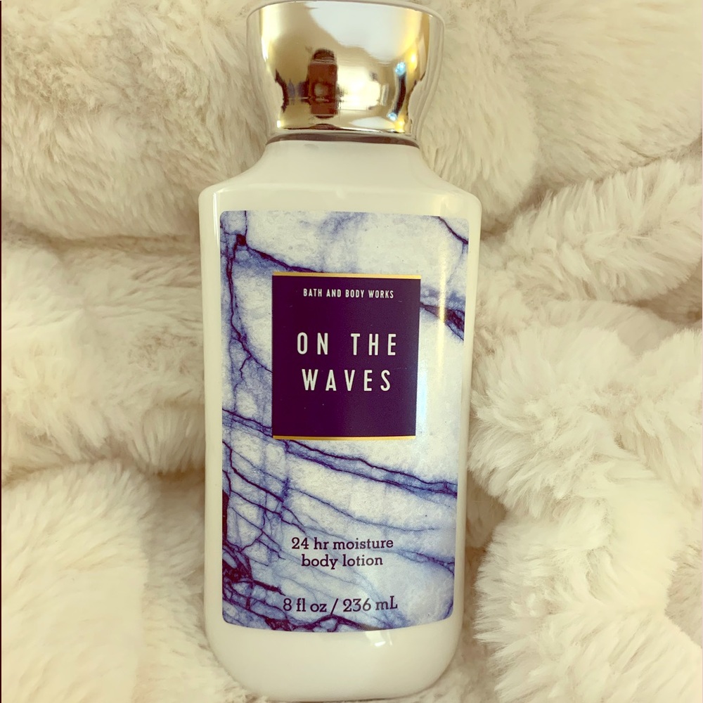 All post with a 🛁 are 5/20!!